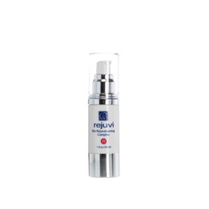Rejuvi -N- Bio Rejuvenating Complex