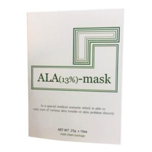 ALA Mask