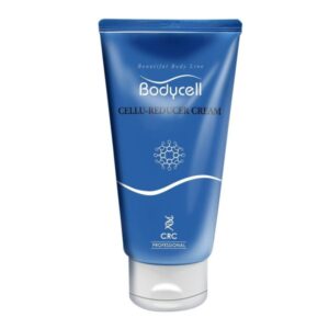 GENOSYS CELLU-REDUCER CREAM 300 GR