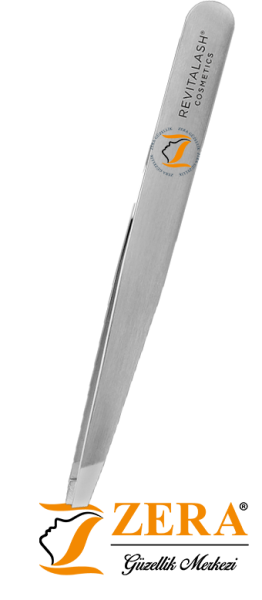 Precision Tweezers - Profesyonel Cımbız