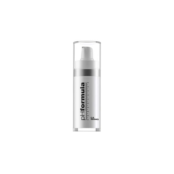 Cr Recovery 30 ml