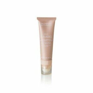 Delay Infinity Eye and Lip Contour Cream 30 ml