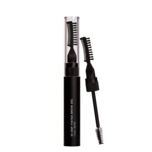 HI-DEF Brow Gel Soft Brown