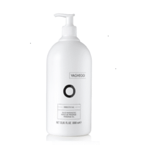 IRRITUAL ENVELOPING MASSAGE CR