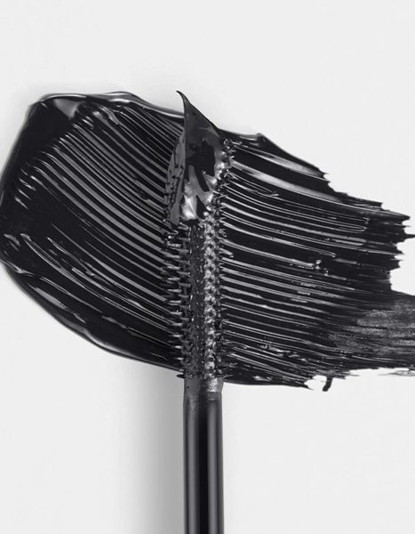 Length Define Tubing Mascara Black 5 ml - Görsel 5