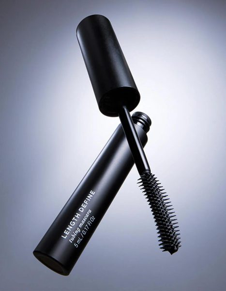 Length Define Tubing Mascara Black 5 ml - Görsel 2