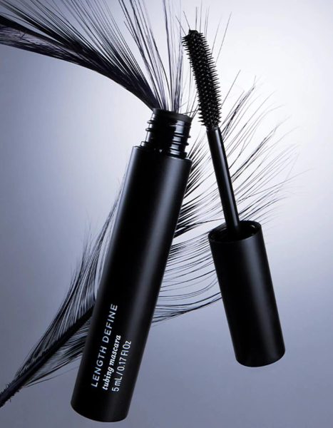 Length Define Tubing Mascara Black 5 ml - Görsel 4