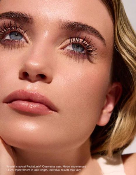 Length Define Tubing Mascara Black 5 ml - Görsel 3