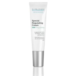 Regulating Special Regulating Cream 15 ML