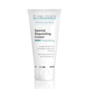 Regulating - Special Regulating Cream 50 ML