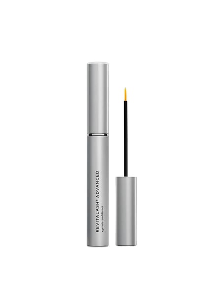 RevitaLash Advanced 2.0 ml