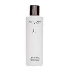 Thickening Conditioner 250 ml