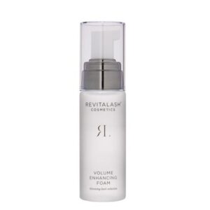 Volume Enhancing Foam 55 ml
