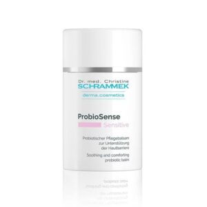 Sensitive  ProbioSense 50 ML