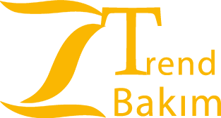 Trend Bakım Ürünleri