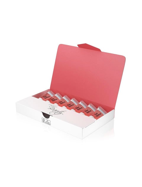 Vitality Age Refine Amp. (7*2ml)