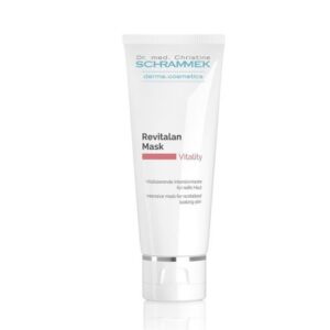 Vitality  Revitalan Mask