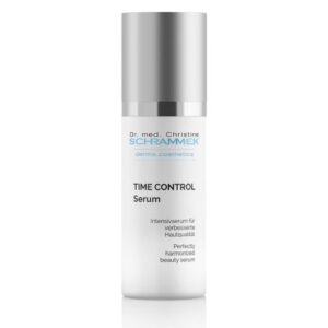 Vitality Time Control Serum 30 ML