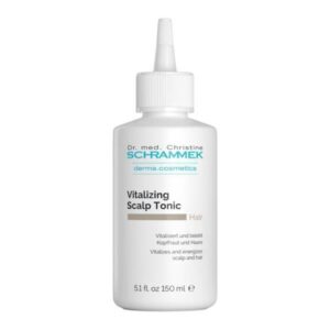 Vitalizing Scalp Tonic 150 ML